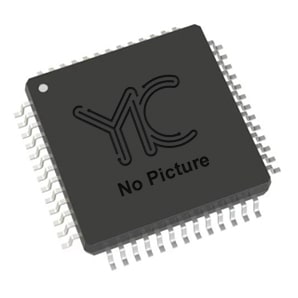 KSA671 Image