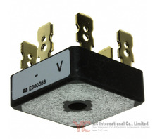 VS-26MT120